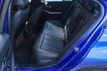 2020 BMW 3 Series 330i - 23014096 - 55