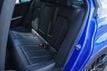 2020 BMW 3 Series 330i - 23014096 - 56
