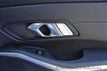 2020 BMW 3 Series 330i - 23014096 - 58