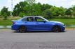 2020 BMW 3 Series 330i - 23014096 - 5