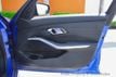 2020 BMW 3 Series 330i - 23014096 - 61