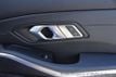 2020 BMW 3 Series 330i - 23014096 - 62