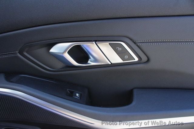 2020 BMW 3 Series 330i - 23014096 - 62