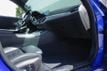 2020 BMW 3 Series 330i - 23014096 - 64