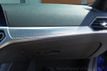 2020 BMW 3 Series 330i - 23014096 - 65