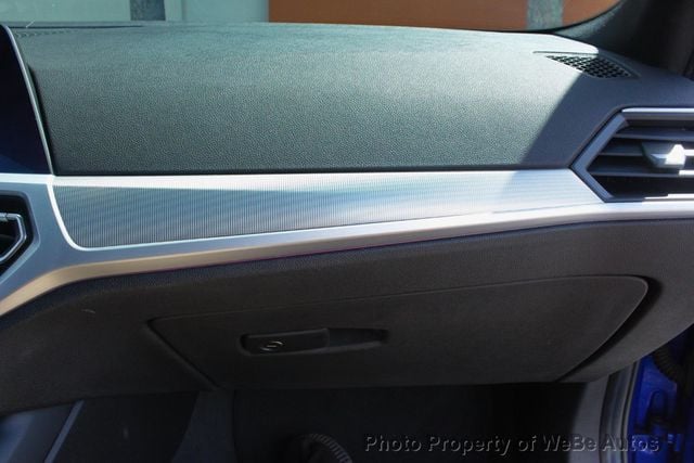 2020 BMW 3 Series 330i - 23014096 - 65