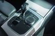2020 BMW 3 Series 330i - 23014096 - 66