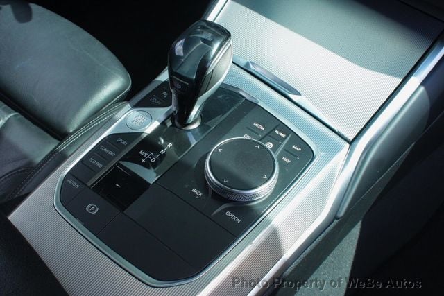 2020 BMW 3 Series 330i - 23014096 - 66