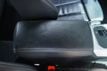 2020 BMW 3 Series 330i - 23014096 - 67