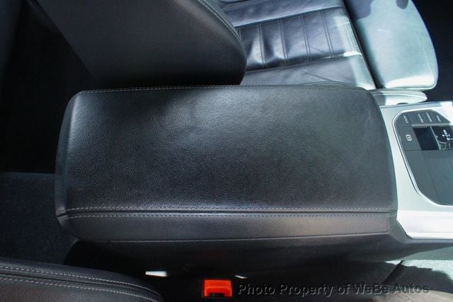 2020 BMW 3 Series 330i - 23014096 - 67
