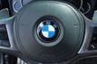 2020 BMW 3 Series 330i - 23014096 - 68
