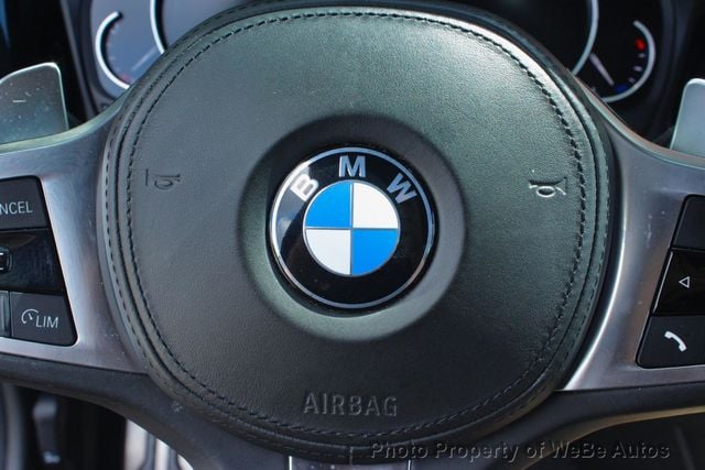 2020 BMW 3 Series 330i - 23014096 - 68