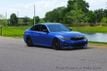 2020 BMW 3 Series 330i - 23014096 - 6