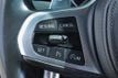 2020 BMW 3 Series 330i - 23014096 - 69