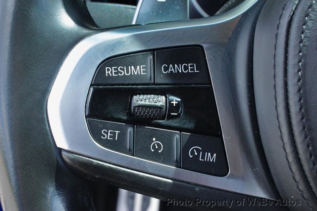 2020 BMW 3 Series 330i - 23014096 - 69