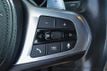 2020 BMW 3 Series 330i - 23014096 - 70
