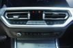 2020 BMW 3 Series 330i - 23014096 - 71