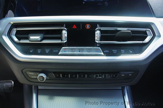 2020 BMW 3 Series 330i - 23014096 - 71