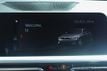 2020 BMW 3 Series 330i - 23014096 - 72