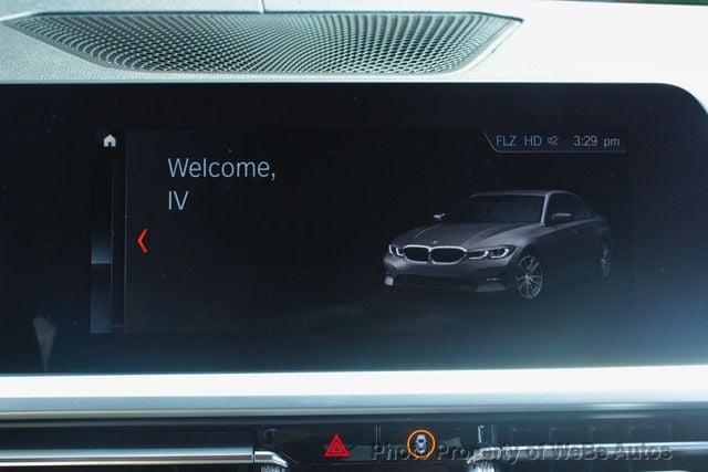 2020 BMW 3 Series 330i - 23014096 - 72