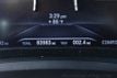2020 BMW 3 Series 330i - 23014096 - 73