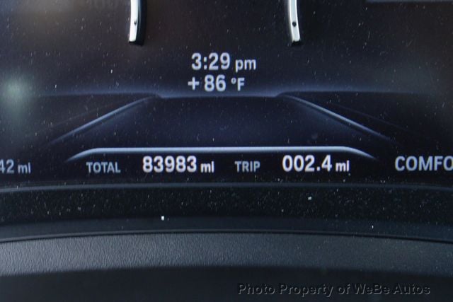 2020 BMW 3 Series 330i - 23014096 - 73