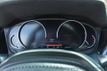 2020 BMW 3 Series 330i - 23014096 - 74