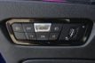 2020 BMW 3 Series 330i - 23014096 - 75