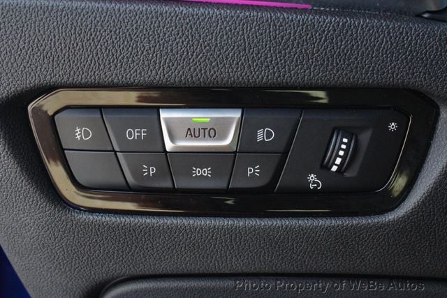 2020 BMW 3 Series 330i - 23014096 - 75