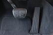 2020 BMW 3 Series 330i - 23014096 - 76