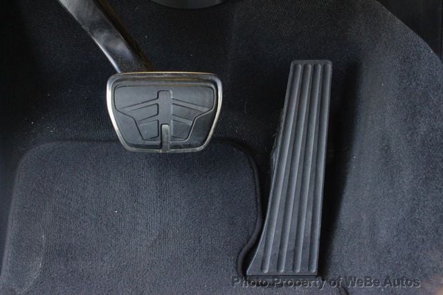 2020 BMW 3 Series 330i - 23014096 - 76