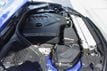 2020 BMW 3 Series 330i - 23014096 - 78