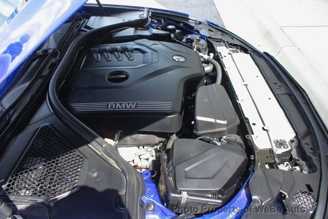 2020 BMW 3 Series 330i - 23014096 - 78