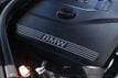 2020 BMW 3 Series 330i - 23014096 - 79