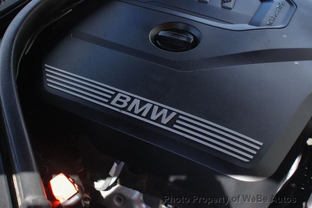 2020 BMW 3 Series 330i - 23014096 - 79