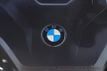 2020 BMW 3 Series 330i - 23014096 - 80