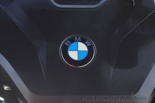 2020 BMW 3 Series 330i - 23014096 - 80