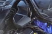 2020 BMW 3 Series 330i - 23014096 - 81