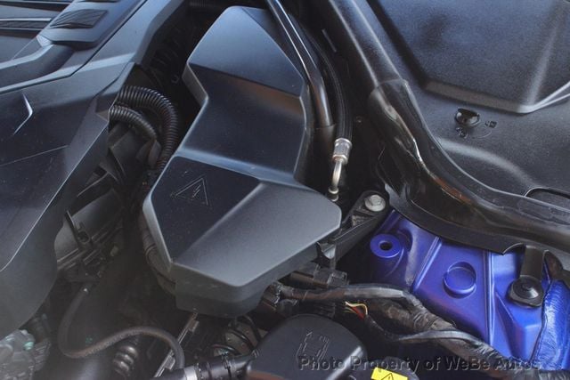 2020 BMW 3 Series 330i - 23014096 - 81