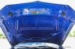 2020 BMW 3 Series 330i - 23014096 - 82