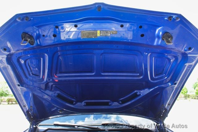 2020 BMW 3 Series 330i - 23014096 - 82
