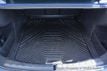2020 BMW 3 Series 330i - 23014096 - 83