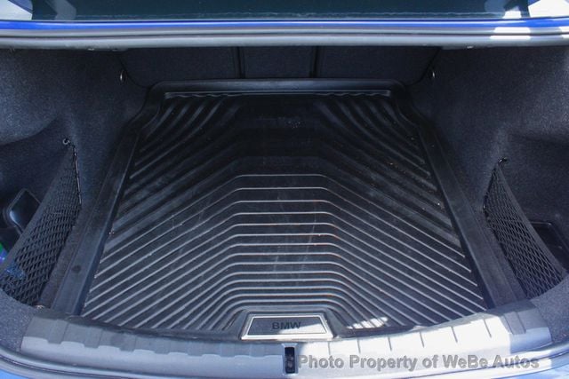 2020 BMW 3 Series 330i - 23014096 - 83