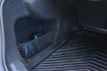 2020 BMW 3 Series 330i - 23014096 - 84
