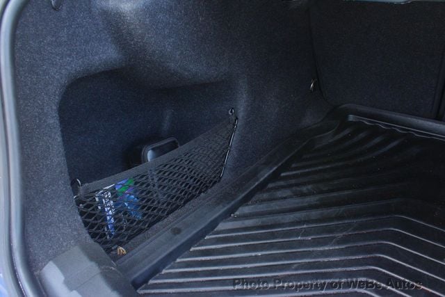 2020 BMW 3 Series 330i - 23014096 - 84
