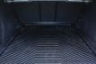 2020 BMW 3 Series 330i - 23014096 - 85