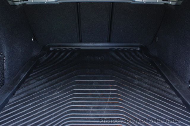 2020 BMW 3 Series 330i - 23014096 - 85