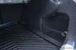 2020 BMW 3 Series 330i - 23014096 - 86