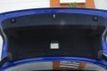 2020 BMW 3 Series 330i - 23014096 - 87