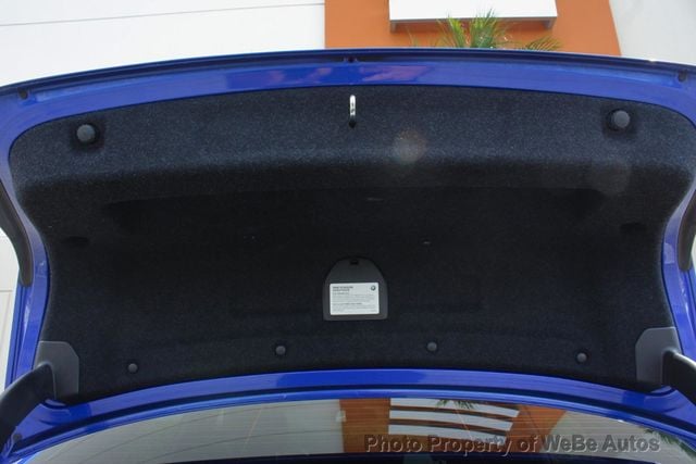 2020 BMW 3 Series 330i - 23014096 - 87